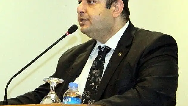 Askeri casusluk davasıyla ilgili olarak Anayasa Mahkemesi'ne başvuruldu