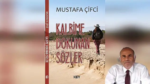 Aşkın kalbine yolculuk