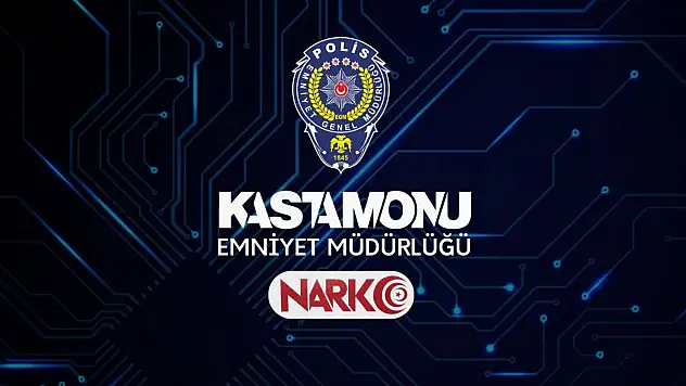 Aynı olayla ilgili 1 tutuklama daha!