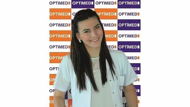 Az Uyuyan Öğrenci Daha Düşük Not Alıyor