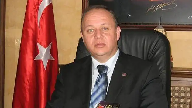 Azdavay Ihlamur ve Bal Festivali Tarihi Belli Oldu