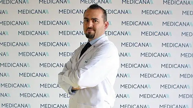 Bağışıklık sistemini güçlendirmek için 10 yol