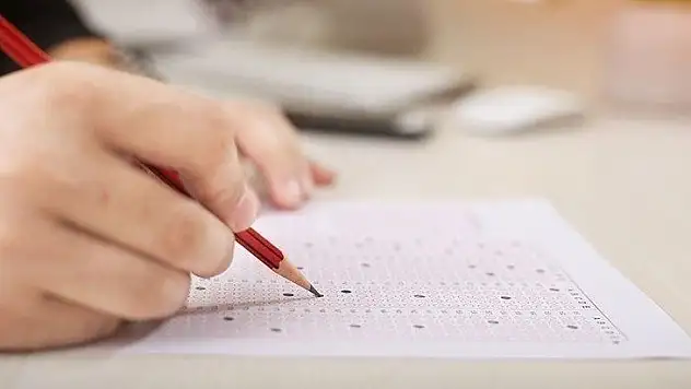 Bakan açıkladı! LGS tarihi belli oldu