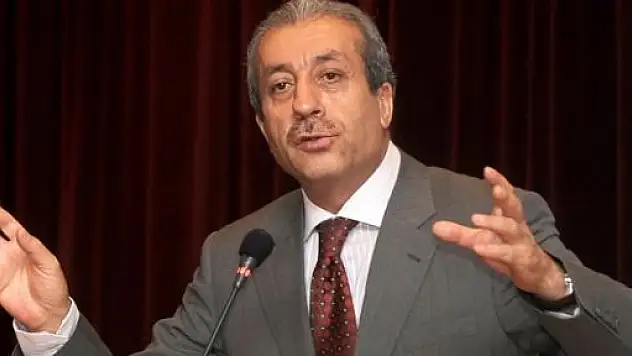 Bakan Eker: Lice'deki olay araştırılıyor, provokasyonlara karşı dikkatli olalım