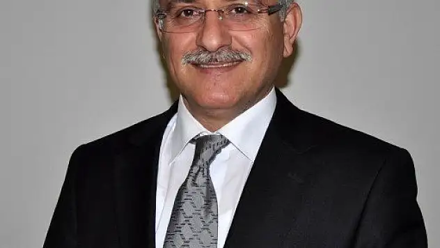 Bakımı yapılmayan araç klimaları sağlığı tehdit ediyor