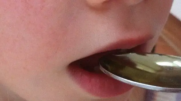 Balık depresyona iyi geliyor