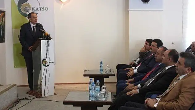 Başçı, Neden Faiz İndirimi Yapmadıklarını Açıkladı