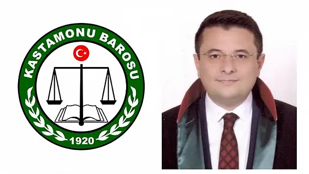 Başkan Demir, İsrail saldırılarını kınadı