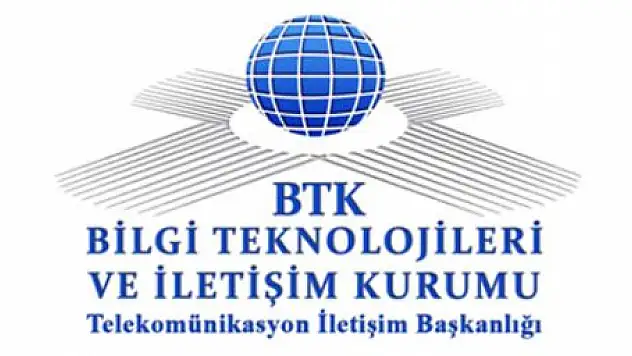 Başkasına ait hatta kullanıyorsanız, 1 Ekim'e kadar hattı üzerinize alın