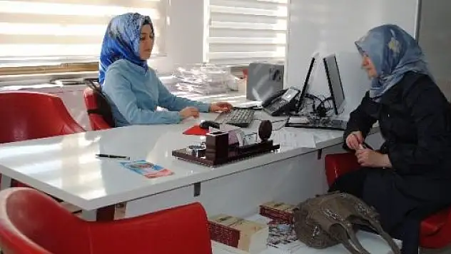 Başörtü Özgürlüğü Kamu Çalışanlarını Mutlu Etti 