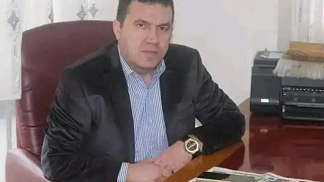 Bayram eğlencesi kana bulandı