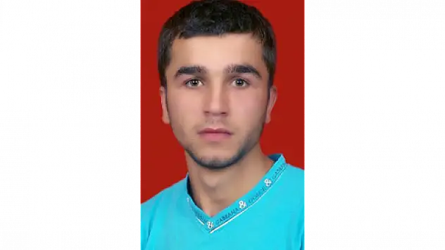 Bayram iznine gelen asker kazada öldü