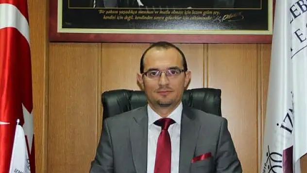 Bayramda diş temizliğine dikkat