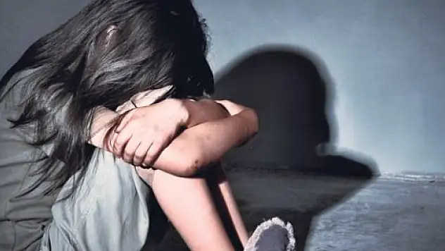 Bayramda küçük çocuğa istismar iddiası mahalleliyi ayağa kaldırdı