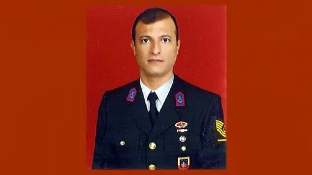 Bçvş Yıldız, Kazada Ağır Yaralandı