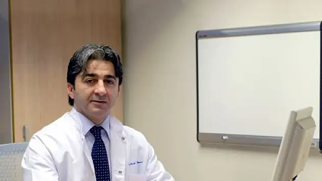 Bel fıtığı kâbus olmaktan çıkıyor