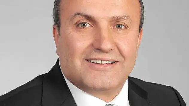 Belediye Doğalgaz İçin Anket Çalışması Başlattı 