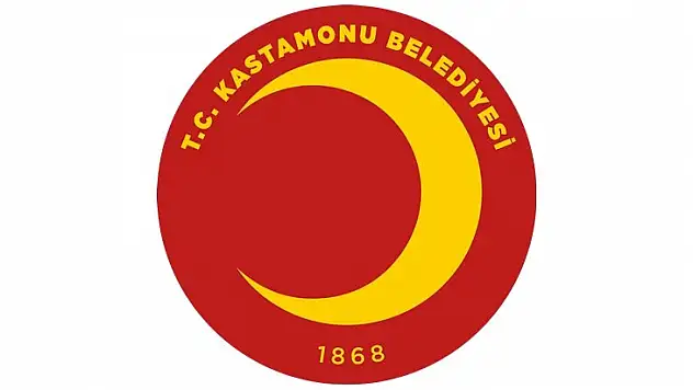 Belediyede görev değişiklikleri