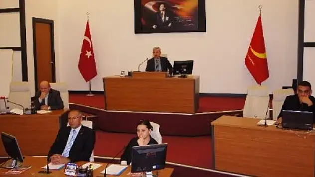 Belediyeler, Katı Atık Bertaraf Tesisi İçin Kredi Çekecek 