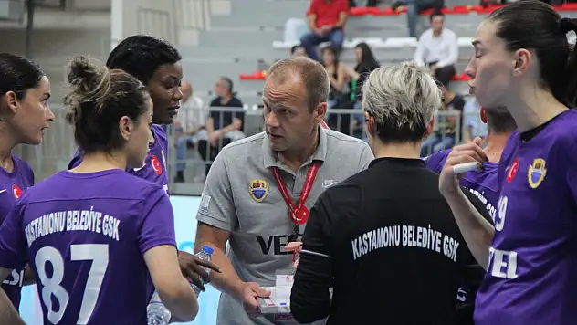 Belediyespor: 30, Yalıkavakspor: 28