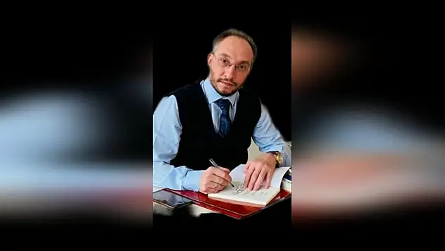 'Belki ünlüler kadar destek veremedim ama'