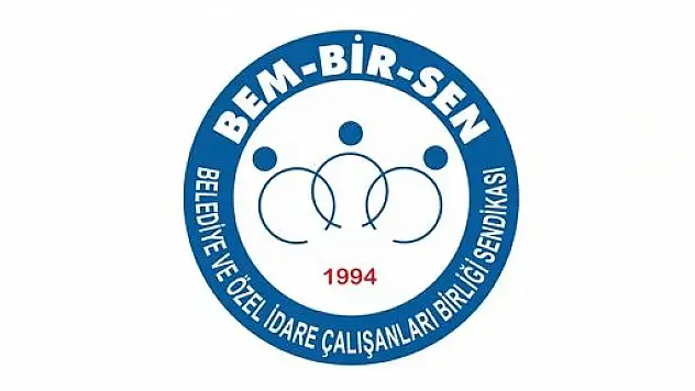 BEM BİR-SEN, Kastamonu'da yetkili sendika oldu