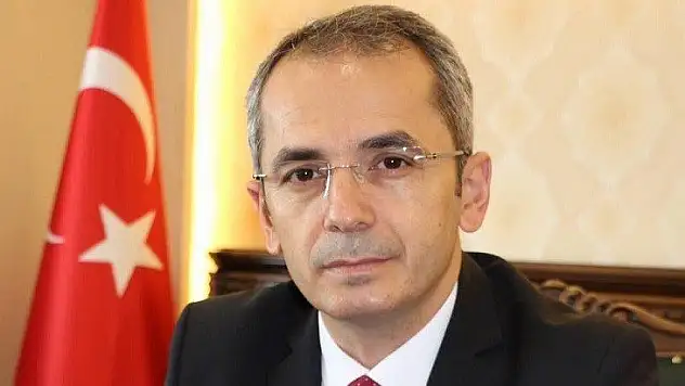 Bir ilçede daha koronavirüs sıfırlandı