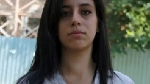 Bir dakika farkla sınava giremedi