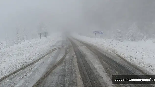 Bir İlçe 3 Gündür Karanlıkta