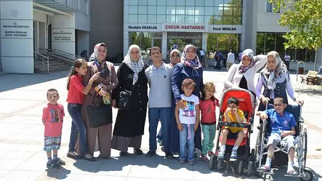 Bir Paket Çubuk Krakeri 8 TL'ye Alıyorlar