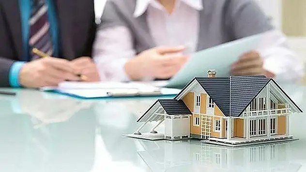 'Biri yüksek fiyat yazdı diye sizin eviniz o paraları etmez'