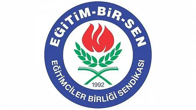 'Boğaziçi'ndeki darbe arayışına geçit vermeyeceğiz'