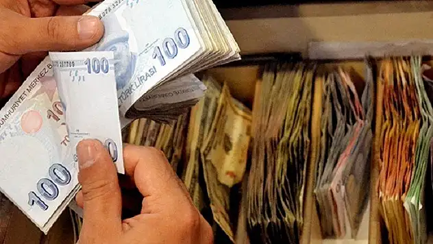 Borç ödemeye giden kısıtlamadan muaf