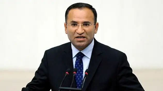 'Hac için düşürülen kotada ismi çıkanlar 2014 yılında gidecek'