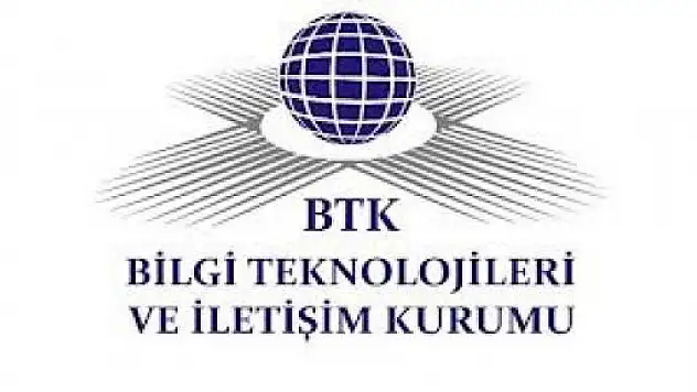 BTK Cepte Azami Ücret Tarifesini Yeniden Belirledi