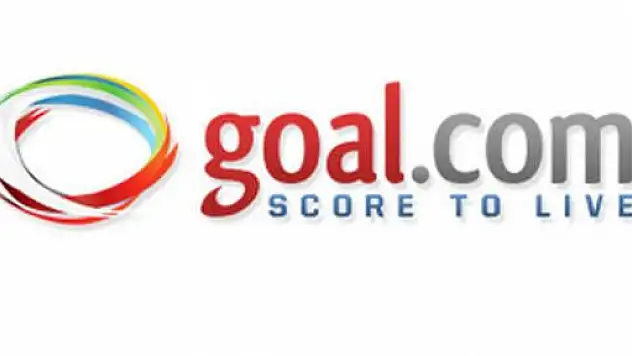 Burak Yılmaz, dünyanın en iyi 20. futbolcusu seçildi