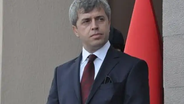 Çanakkale Valisi Çınar: Depremde can ve mal kaybı yaşanmadı