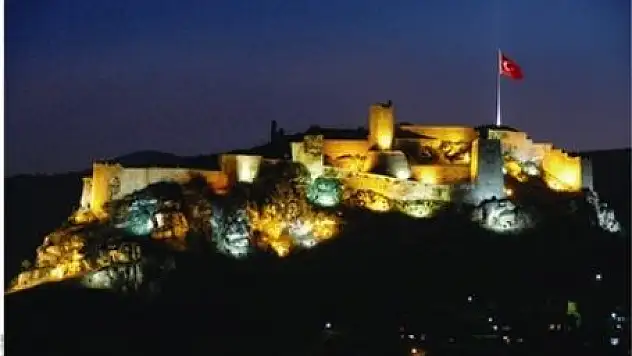 Çanakkale Zaferi, Kalede Verilecek Konserle Kutlanacak