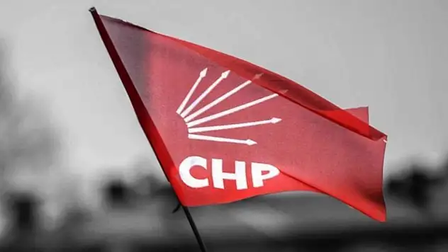 CHP'de yeni il yönetimi belli oldu