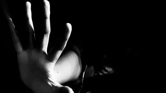 Cide'de iğrenç olay! Cinsel istismar iddiası