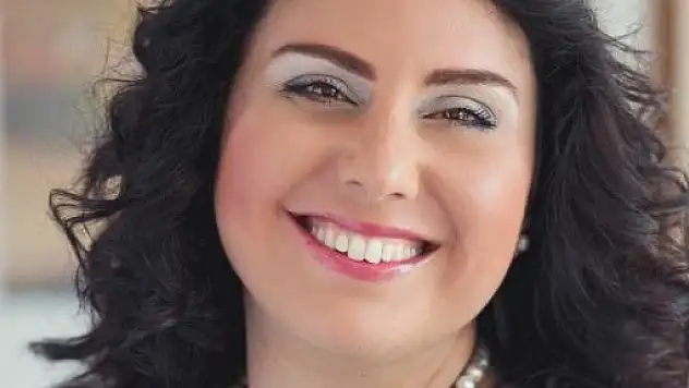 Çiftlerle Sağlık ve Mutluluğun Sırrı Aktif Cinsel Yaşamda