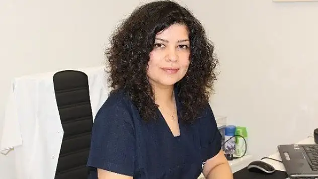 Cilt Yenileme ve Gençleştirme Tedavisi