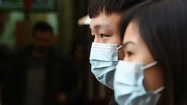 Çin'de koronaya karşı toplu aşılama için onay bekleniyor