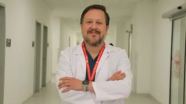 Çin'deki normalleşmenin sırrı