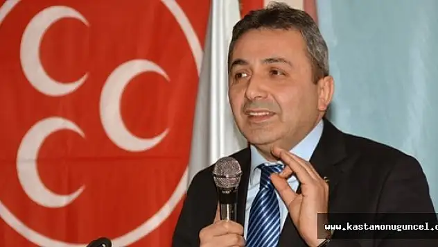 Çınar, Köylülerin Sorunlarına Dikkat Çekti