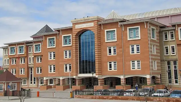 Cinayet zanlısı tutuklandı