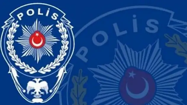 'Çocuğunuzun arkadaşlarının kim olduğunu ve vücudundaki izleri bilin'