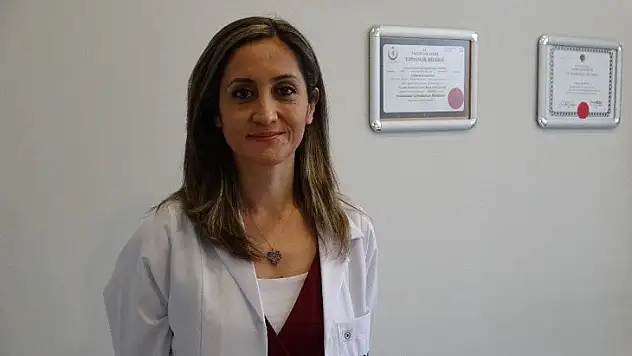 Çocuk yaşta obez olanlar dikkat!