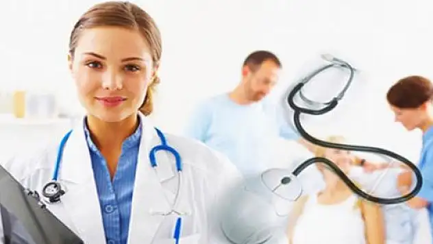 Çocukluk Çağı Kanserleri