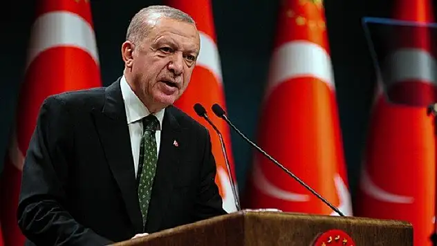 Emeklilere ne kadar bayram ikramiyesi verilecek?